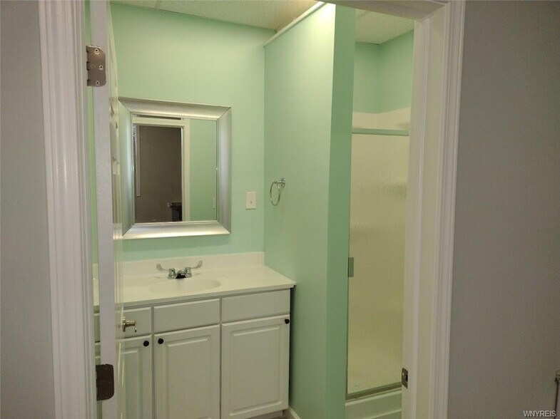 More Photos Of 2901 S Park Ave, Lackawanna Office Residential For Sale