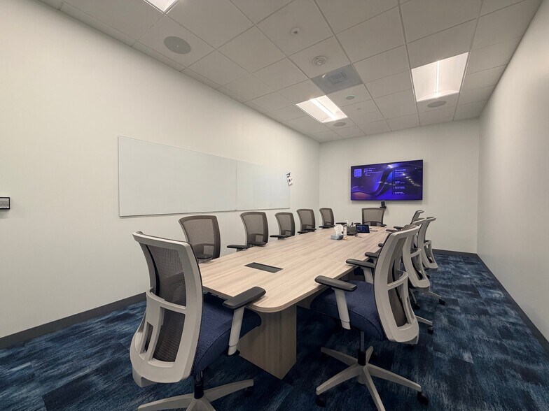 More Photos Of 1756-1758 Automation Pky, San Jose Research And Development For Lease