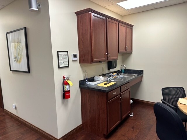 More Photos Of 12201 N Highway 41, Evansville Unknown For Lease