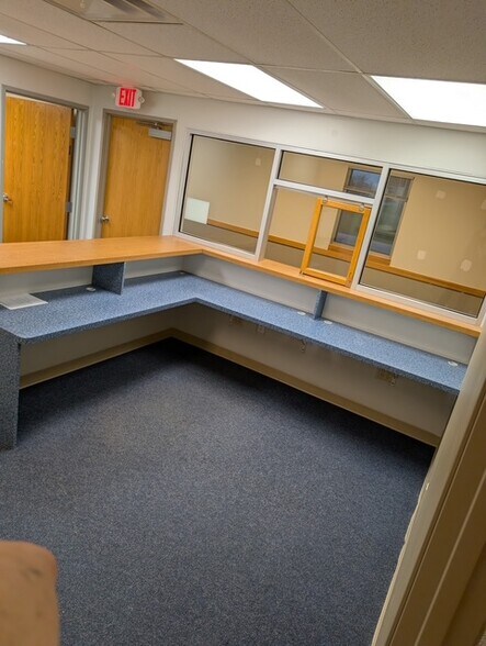 More Photos Of 788 Connexion Way, Columbia City Medical For Lease