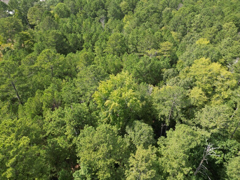 More Photos Of 5171 Ga Highway 138, Loganville Land For Sale