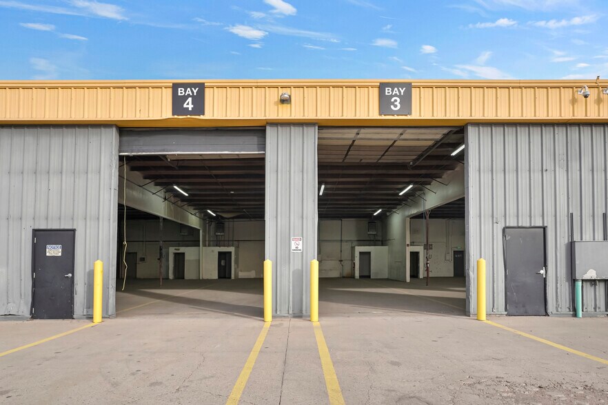 More Photos Of 5245 E 69th Ave, Commerce City Service For Lease
