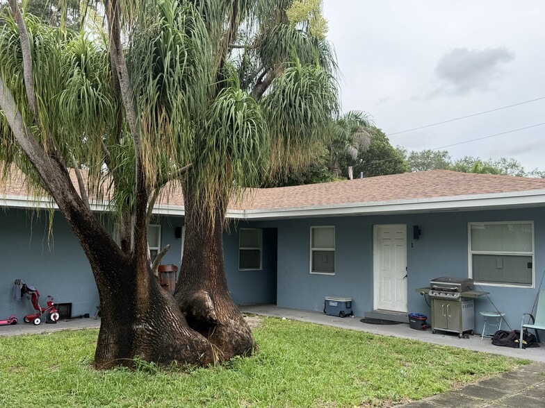 More Photos Of 401 SW 7th Ave, Fort Lauderdale Apartments For Sale