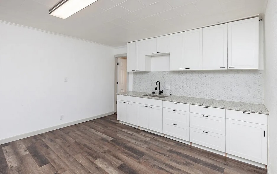 More Photos Of 1333 22nd St, Des Moines Apartments For Sale