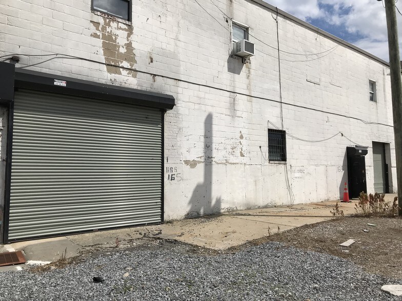 More Photos Of 386 3rd Ave, Brooklyn Warehouse For Lease