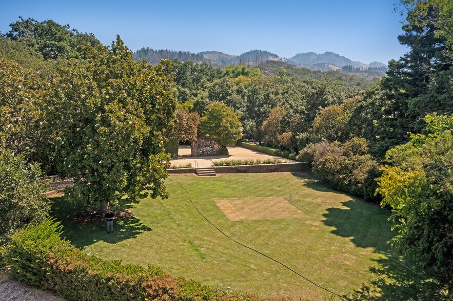 More Photos Of 125 Cristo Ln, Santa Rosa Specialty For Sale