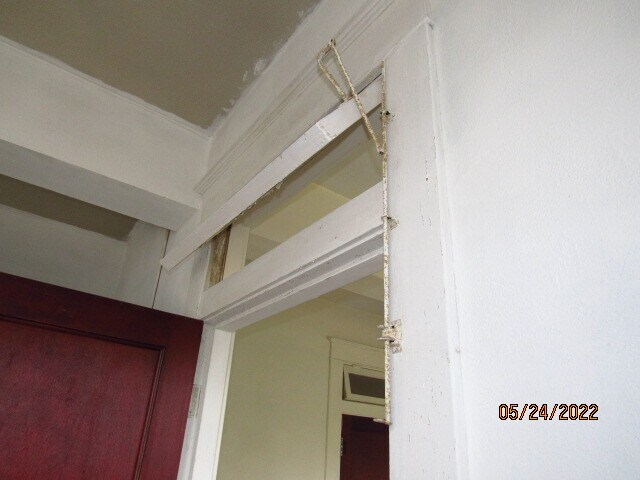 More Photos Of 301 N Washington St, Ardmore Distribution For Sale