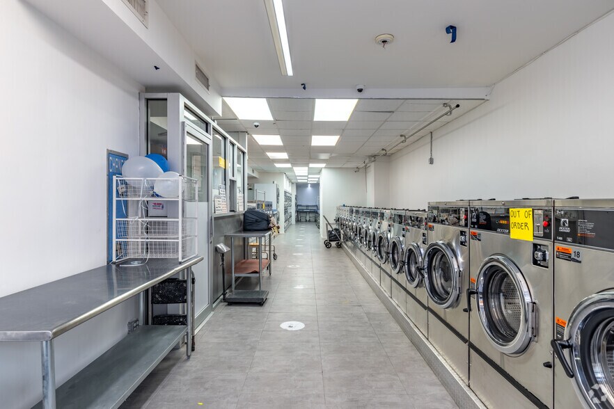 More Photos Of 354 E 116th St, New York Apartments For Sale