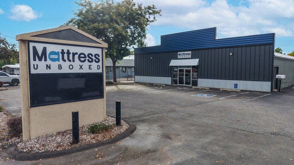 More Photos Of , Loveland General Retail For Sale