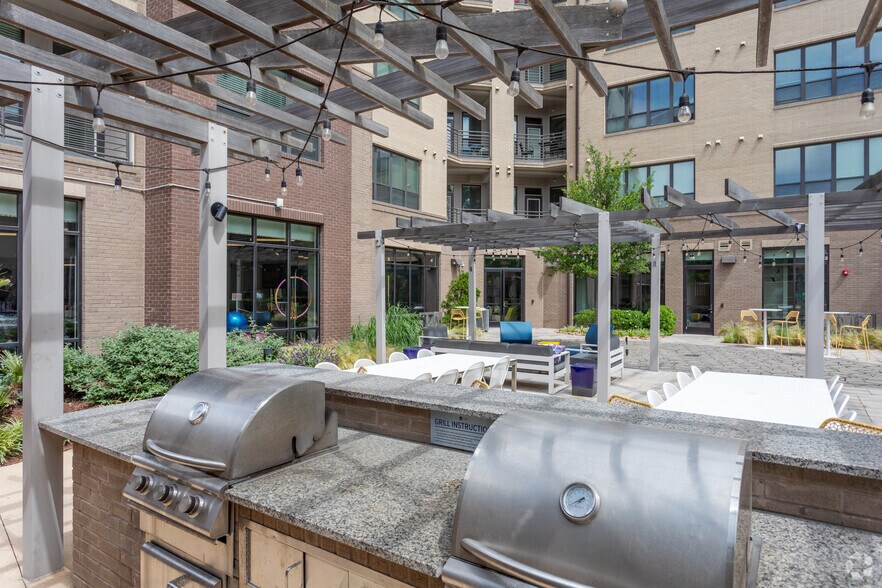 More Photos Of 810 9th St, Durham Apartments For Lease