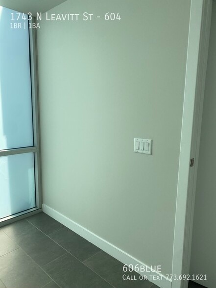 More Photos Of 1767 N Milwaukee Ave, Chicago Apartments For Lease