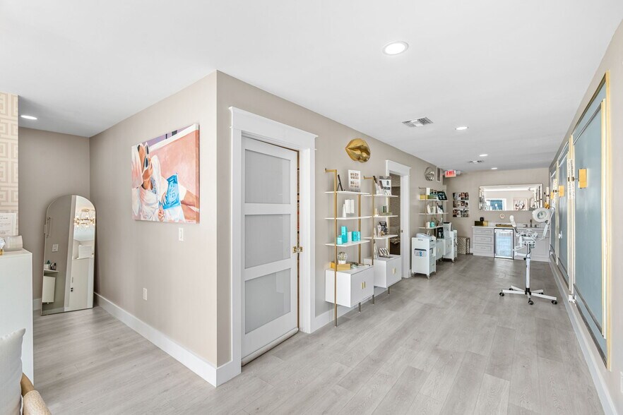 More Photos Of 9300 N A1A, Vero Beach Freestanding For Sale