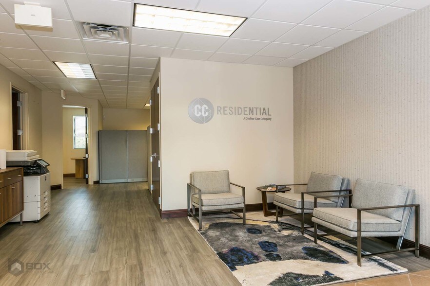 More Photos Of 12460-12468 W Atlantic Blvd, Coral Springs Medical For Lease