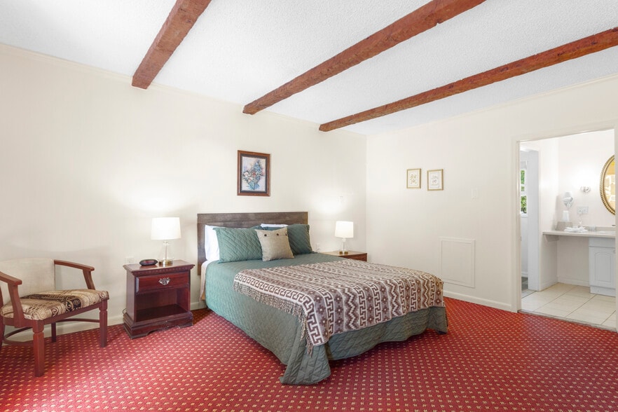 More Photos Of 3093 US Highway 9, Valatie Apartments For Sale