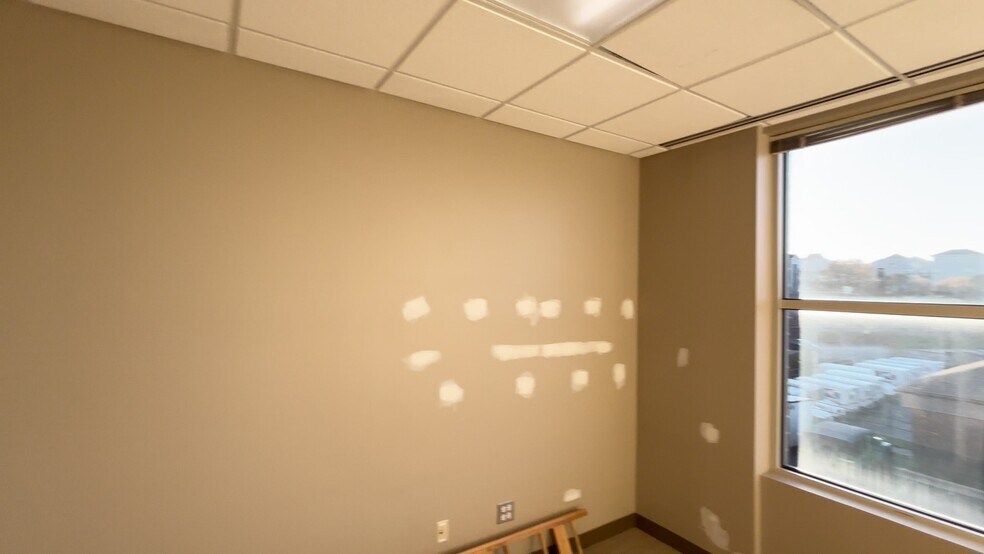 Primary Photo Of 0S050 Winfield Rd, Winfield Storefront Retail Office For Lease