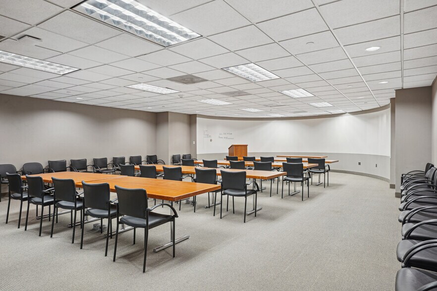 More Photos Of 48 S Service Rd, Melville Office For Lease