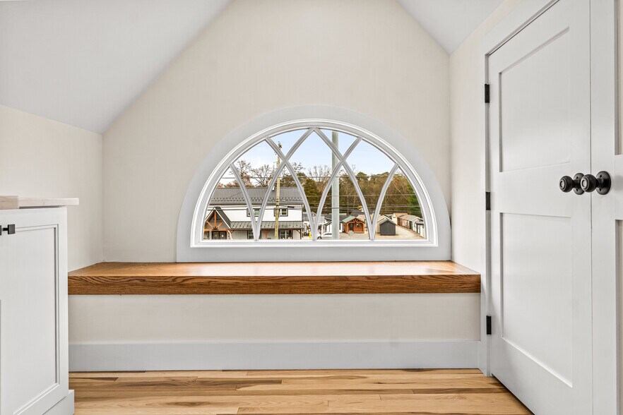 More Photos Of 300 S Route 73, Berlin Office For Sale