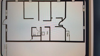 More Photos Of 106 Elden St, Herndon Medical For Sale