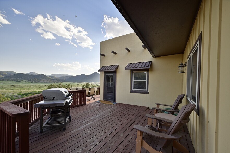 More Photos Of , Canon City Unknown For Sale