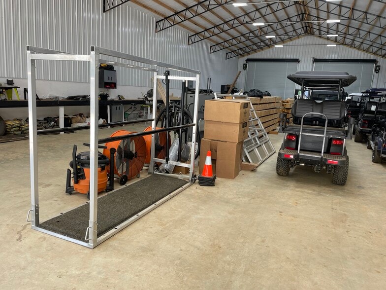 More Photos Of 1019 Hardscrabble Rd, Mineral Bluff Winery Vineyard For Sale