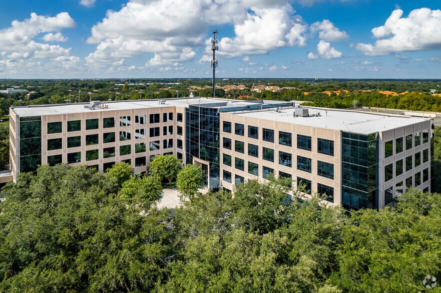 More Photos Of 485 N Keller Rd, Maitland Unknown For Lease