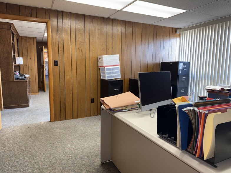 More Photos Of 5920 Waite St, Merrillville Religious Facility For Sale