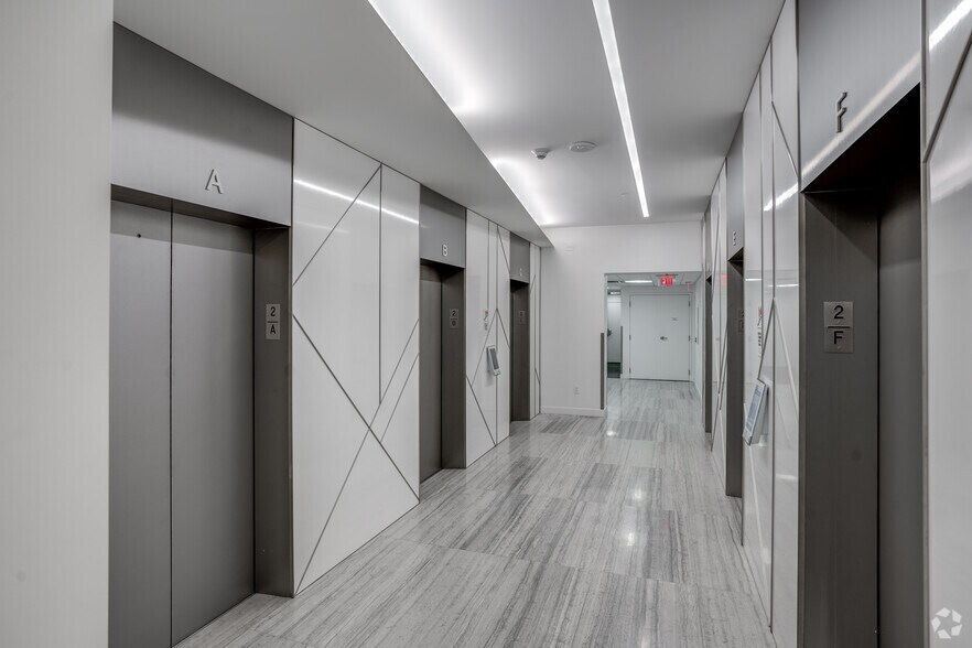 More Photos Of 44 W Flagler St, Miami Office For Lease