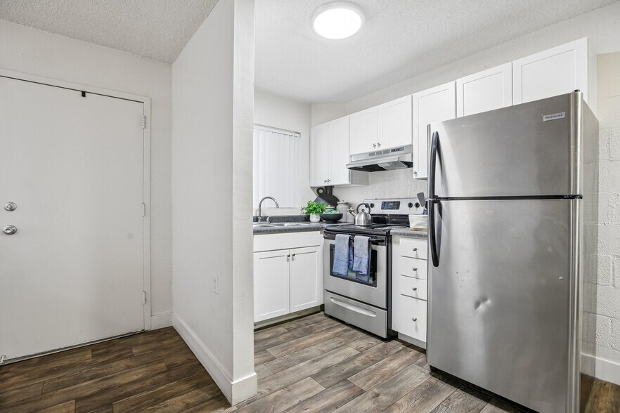 More Photos Of 1810 S Main St, Salt Lake City Apartments For Sale