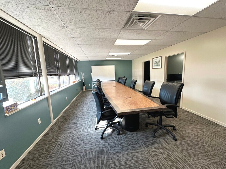 More Photos Of 2855 Byron Center Ave SW, Wyoming Medical For Sale