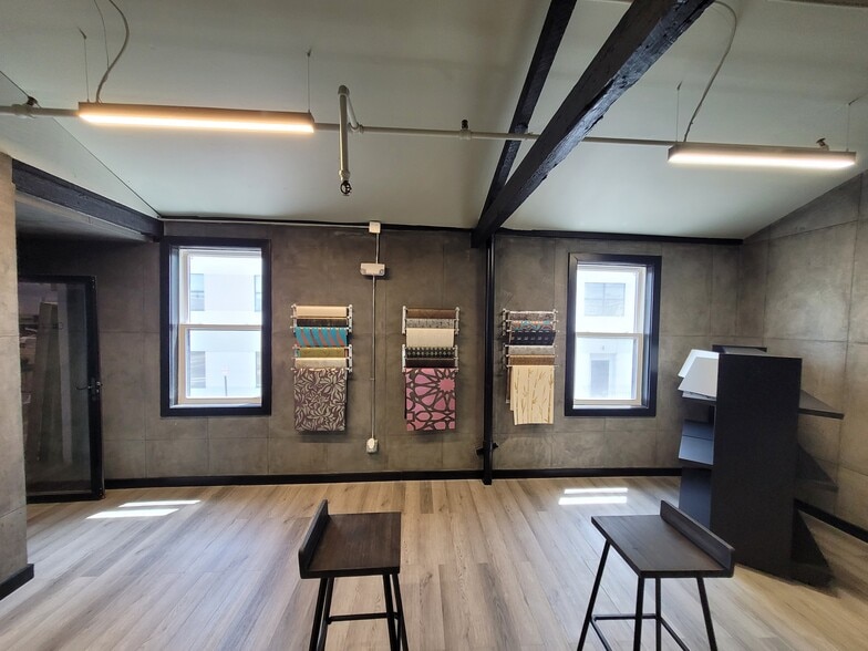 More Photos Of 145 Water St, Norwalk Light Manufacturing For Sale