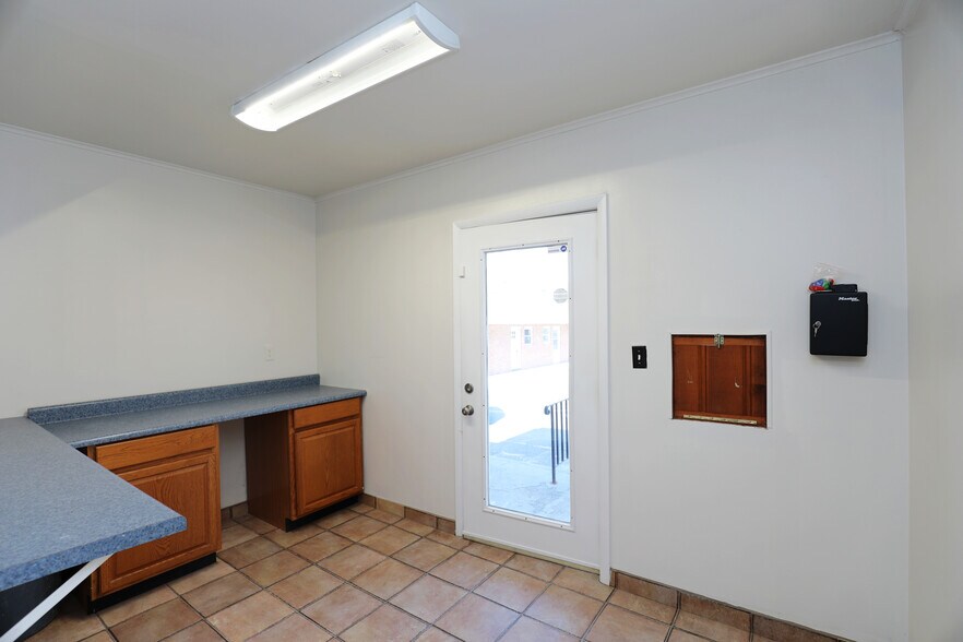 More Photos Of 14311 Route 9W, Ravena Apartments For Sale