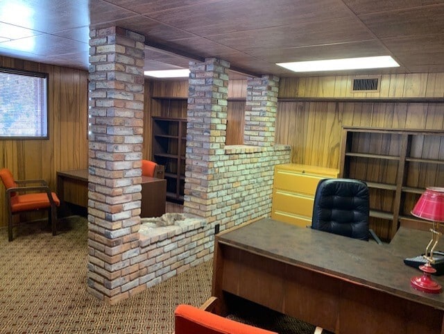 More Photos Of 901 E Tropicana Ave, Las Vegas Office For Sale
