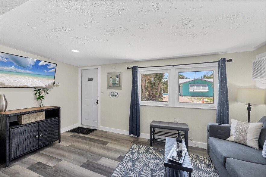 More Photos Of 115 Friendship Ln, Englewood Apartments For Sale