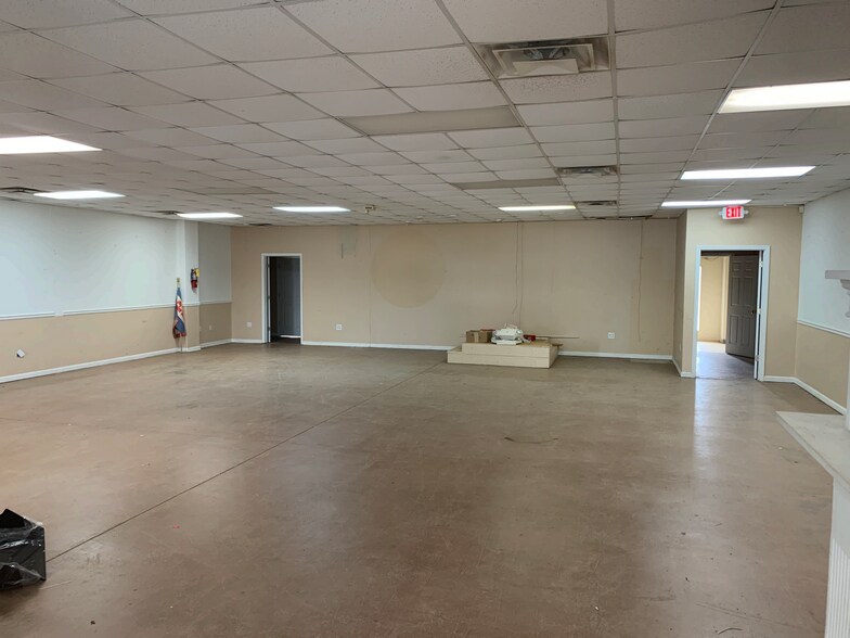 More Photos Of 179 Highway 11 S, Social Circle Office For Lease