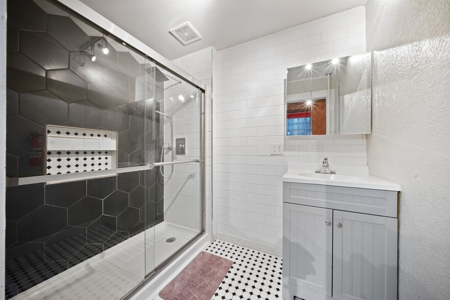 More Photos Of 114 Colorado Ave, Pueblo Apartments For Sale