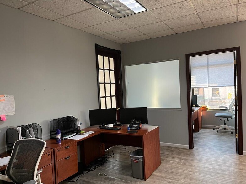 More Photos Of 1100 Coney Island Ave, Brooklyn Office For Lease