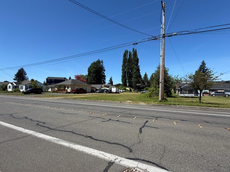 More Photos Of 6506 Armar Rd, Marysville Apartments For Sale