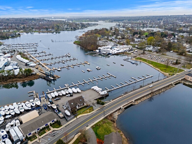 More Photos Of 112 Liberty St, Danvers Marina For Sale