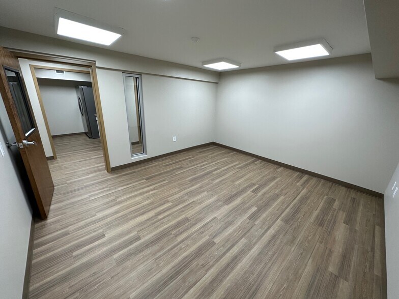 More Photos Of 43 Church St S, Concord Office For Lease