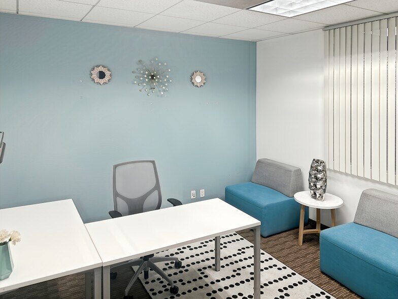 More Photos Of 879 W 190th St, Gardena Coworking Space