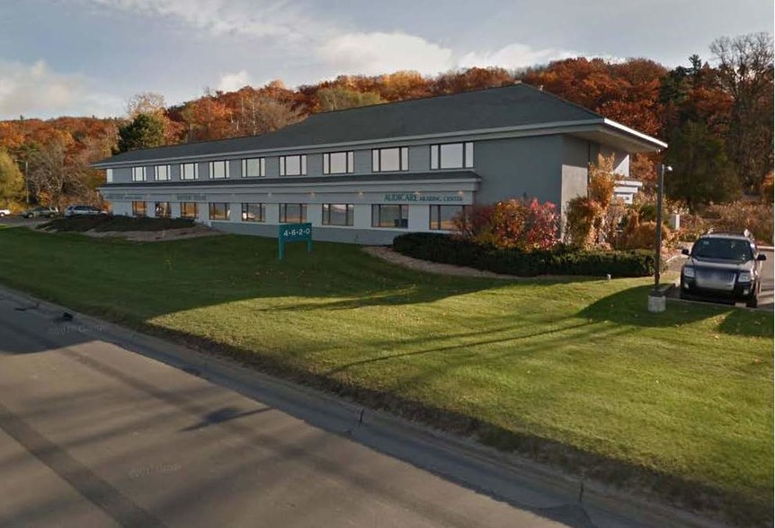 Primary Photo Of 4620 N US Highway 31 N, Traverse City Office For Lease