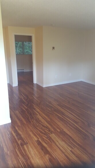 More Photos Of 911 SW Broadway Dr, Portland Apartments For Sale
