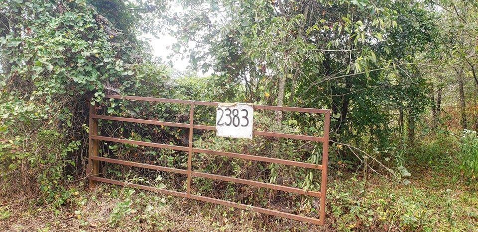 More Photos Of 2383 Goodnight Boulevard, Wills Point Land For Sale