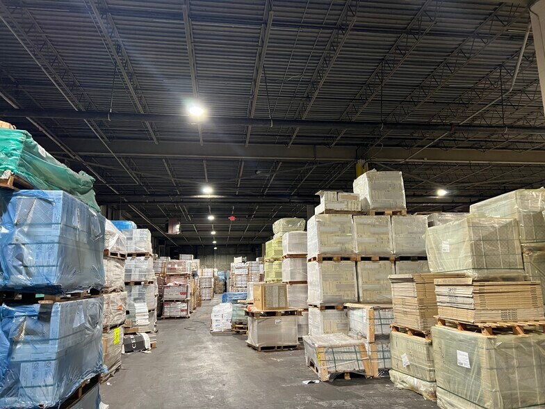 More Photos Of 2 E Union Ave, East Rutherford Warehouse For Sale
