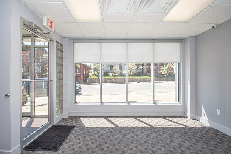 More Photos Of 212 E Court St, Sidney Office For Sale