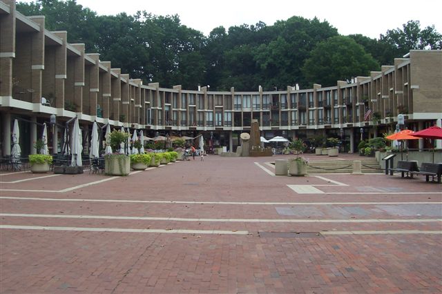 More Photos Of 1635 Washington Plz, Reston Apartments For Lease