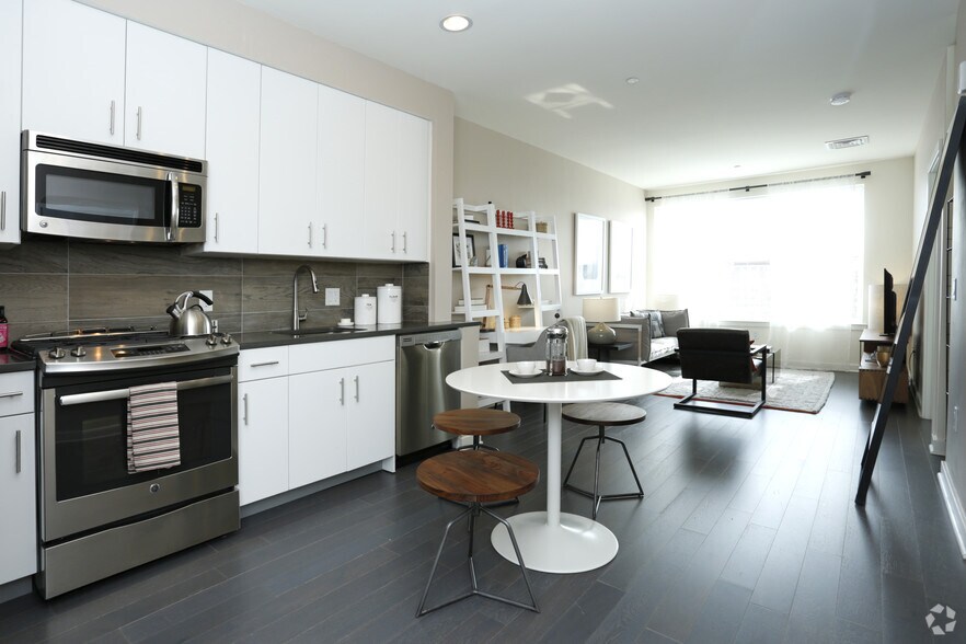 Photo of Grnd Floor Ste 1