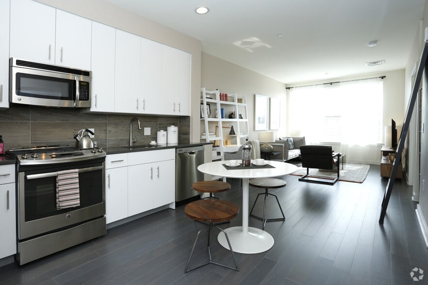 More Photos Of 28 Valley, Montclair Coworking Space