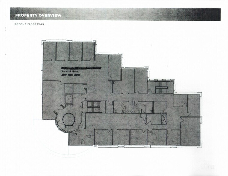 More Photos Of 2316 Orchard Pky, Tracy Medical For Lease