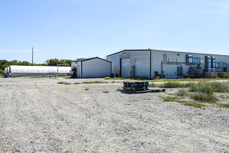 More Photos Of 19626 State Highway 1E, Ada Land For Sale